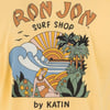 20140722010-yellow-katin-ron-jon-beach-rainbow-tee-graphic-2.jpg