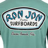 10031685077-sea-foam-ron-jon-cocoa-beach-florida-distressed-custom-surfboards-v2-long-sleeve-tee-back-graphic.jpg