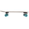 60942600000-carver-knox-quill-surf-skate-cx-complete-skateboard-side.jpg