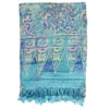 blue-ash-print-sarong-with-fringe-2-front.jpg