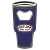 periwinkle-ron-jon-chrome-tumbler-bottle-opener-magnet-front.jpg