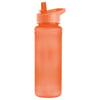 10820659000-ron-jon-coral-frosted-water-bottle-back.jpg