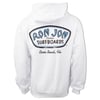 10420816001-white-ron-jon-custom-surfboards-pullover-hoodie-back_2xl.jpg