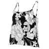 ron-jon-womens-black-and-white-printed-tank-top-angled.jpg