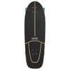 60942600000-carver-knox-quill-surf-skate-cx-complete-skateboard-top.jpg