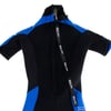 10600030000-ron-jon-kids-2mm-spring-wetsuit-with-thermal-mesh-back-zipper.jpg