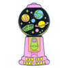 10950233000-ron-jon-cotton-candy-gumball-magnet-front.jpg
