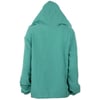 14320004071-green-ron-jon-surf-shop-womens-gauze-pullover-hoodie-back.jpg