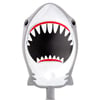 10930256000D--ron-jon-22-shark-shovel-close-up.jpg