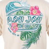 17040405124-ivory-ron-jon-ocean-city-md-floral-surf-tee-back-graphic.jpg