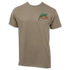 17040194005-brown-ron_jon_iguana_tee_front.jpg