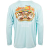 10480530082-aqua-ron-jon-cocoa-beach-florida-distressed-florida-flag-v2-upf-long-sleeve-sun-shirt-back.jpg