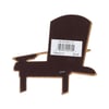 10950215000-ron-jon-2d-beach-chair-magnet-back.jpg