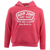 10460279047-hot-pink-ron-jon-kids-cocoa-beach-florida-oversized-badge-pullover-hoodie-front.jpg