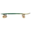 60942104000--penny_27_nickel_swirl_complete_skateboard_side.jpg