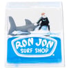 10990738000-ron-jon-shark-and-surfer-liquid-cube-front.jpg