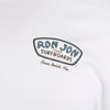 10480583001-white-ron-jon-cocoa-beach-fl-distressed-custom-surfboards-long-sleeve-sun-shirt-front-graphic.jpg