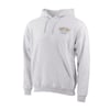10420764092-ron-jon-new-kw-rooster-key-west-fl-heather-gray-ash-pullover-hoodie-angled.jpg
