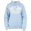 13351027081-light-blue-ron-jon-womens-pensacola-beach-florida-large-badge-pullover-hoodie-front.jpg