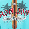 10420484082-aqua-ron_jon_new_longboard_hoodie_graphic.jpg