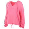 14320004047-hot-pink-ron-jon-surf-shop-womens-gauze-pullover-hoodie-angled.jpg
