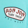 10420840082-ron-jon-new-longboard-key-west-fl-aqua-pullover-hoodie-detail-3.jpg