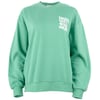 green-ron-jon-womens-groovy-surf-wash-crew-neck-pullover-front.jpg