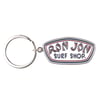 10860441000-ron-jon-badge-logo-beveled-keychain-front.jpg