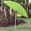 10610052078-lime-ron-jon-8-lime-vented-aluminum-pole-beach-umbrella-angled.jpg