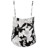 ron-jon-womens-black-and-white-printed-tank-top-back.jpg