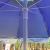 10610051084-royal-blue-ron-jon-royal-vented-tilt-beach-umbrella-inside.jpg