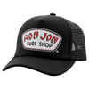 10841230000-ron-jon-badge-black-foamie-trucker-hat-front.jpg