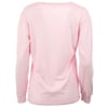 13310471039-light-pink-ron-jon-womens-pigment-dye-long-sleeve-tee-back.jpg