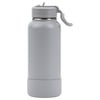 10910222000-hydrapeak-ron-jon-ocean-city-md-grey-32-oz-sport-water-bottle-back.jpg