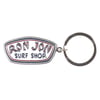 10860441000-ron-jon-badge-logo-beveled-keychain-back.jpg