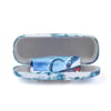 10830222000--ron_jon_kraken_eyeglass_case_open.jpg