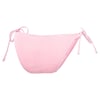 13260303040-pink-ron-jon-juniors-brigette-sheer-ribbed-tie-bikini-bottom-back.jpg