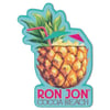 10800300000D--ron_jon_pineapple_cocktail_mini_sticker.jpg