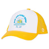 12840212010-ron-jon-grom-squad-radical-ray-yellow-white-kids-trucker-hat-front.jpg