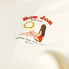 300901787341-rhythm-ron-jon-womens-shop-crop-tee-front-graphic.jpg