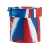 10820703000-silipint-ron-jon-patriot-16-oz-coffee-cup-with-lid-side.jpg