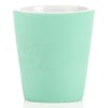 ron-jon-turquoise-etched-shot-glass-left.jpg