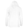 10510139001-ron-jon-youth-white-radiate-shark-hooded-performance-shirt-back.jpg