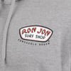 10420642094-gun-metal-ron-jon-pensacola-beach-new-longboard-pullover-hoodie-front-graphic.jpg