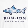 10510139001-ron-jon-youth-white-radiate-shark-hooded-performance-shirt-detail.jpg