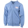 10410452284-bali-blue-ron-jon-badge-logo-zip-hoodie-angled.jpg