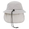 60204009000-fcs-essential-surf-bucket-hat-back.jpg