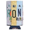 ron-jon-license-plate-skinny-coolie-flat-front.jpg