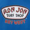 10420827084-ron-jon-trusty-badge-key-west-fl-royal-pullover-hoodie-detail.jpg