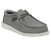 50101515091-hey-dude-mens-wally-stretch-canvas-shoes-iron-grey-front.jpg